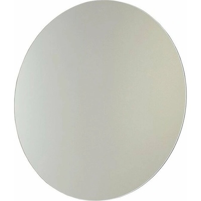 Aqualine Bord 22446