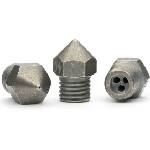 3D Solex Дюза Printcore ICE - 0, 80 mm (7072482001502)