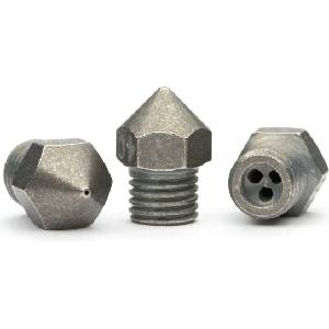 3D Solex Дюза Printcore ICE - 0, 80 mm (7072482001502)