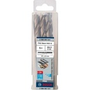 Bosch 2608585524