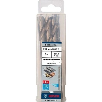 Bosch 2608585524