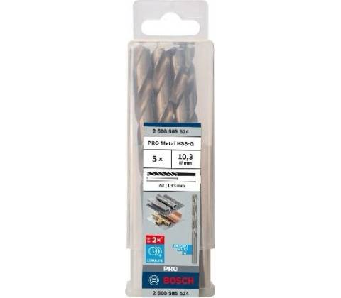 Bosch 2608585524