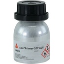 Sika Primer 207 - 100 ml