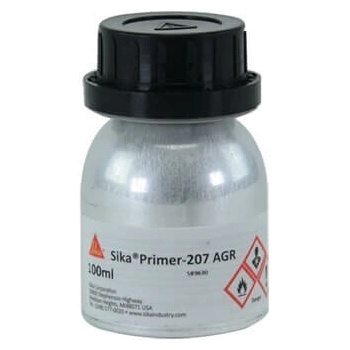 Sika Primer 207 - 100 ml