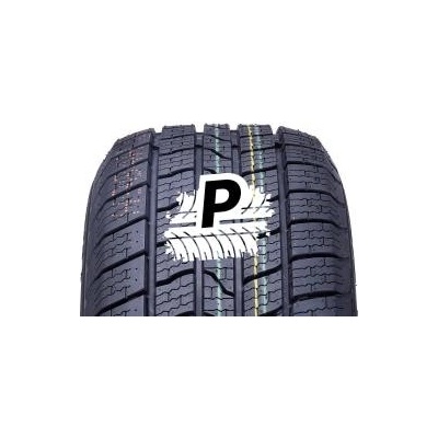 Powertrac Power March A/S 185/55 R14 80H
