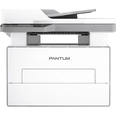 Pantum BM4240ADW