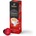 Tchibo Cafissimo Espresso елегантни ароматни капсули 10 бр