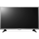 LG 32LH510B