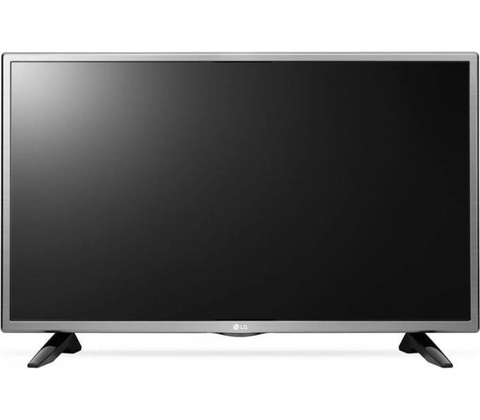 LG 32LH510B