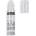 Revolution Beauty Relove by Revolution Roll Baby Lip Oil 5 ml гланц за устни Tonka Bean