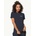 Jack Wolfskin Тениска essential t w