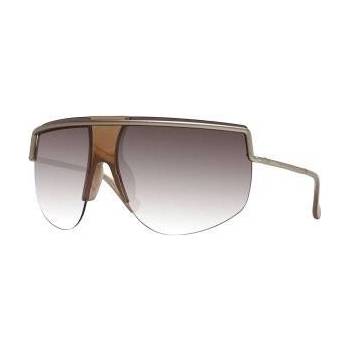 Max Mara Дамски слънчеви очила Max Mara MM0050 7032F