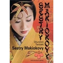 Sestry Makiokovy