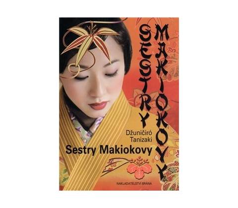 Sestry Makiokovy