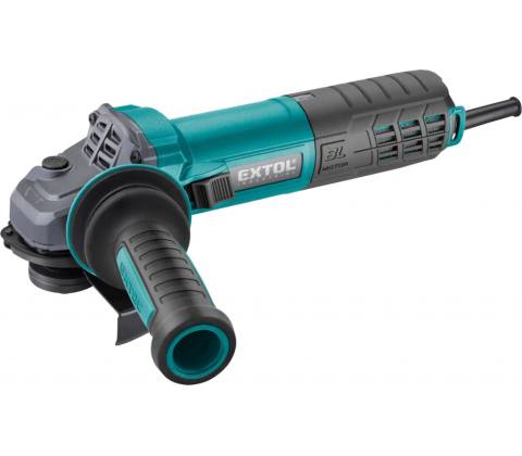 Extol Industrial 8792010