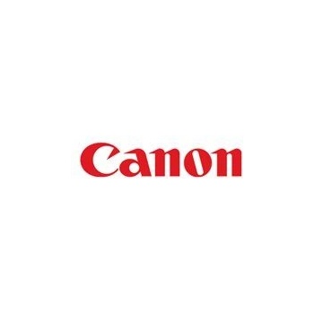 Canon Toner T11 M (5148C001)