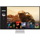 LG 43SQ700S