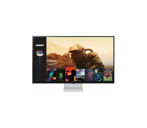 LG 43SQ700S