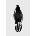 Karl Lagerfeld Кожени обувки с висок ток Karl Lagerfeld SARABANDE (KL30908.1BP)