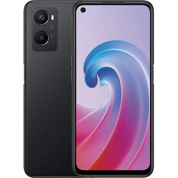 OPPO A96 8GB/128GB