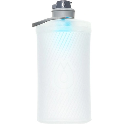 HydraPak Flux+ 1,5l