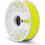 Fiberlogy Easy PLA Neon Yellow - 1, 75 mm / 850 g (EASY-NNYELLOW-175-085)
