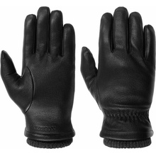 Stetson Nappa Goat gloves