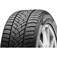 Apollo Aspire XP Winter 205/55 R17 95V