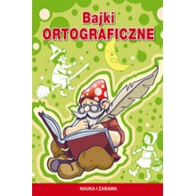 Bajki ortograficzne