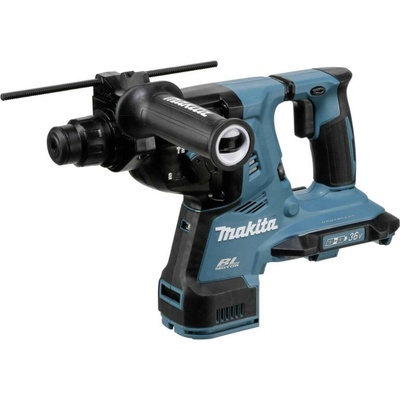 Makita DHR280ZJ