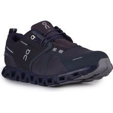 ON Cloud 5 Waterproof M 59 97759 M navy ink