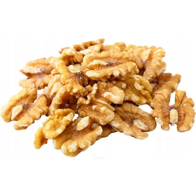 Spichlerz Zdrowia Vlašské ořechy půlky 1000 g