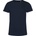 B&C Collection B&c inspire e150 / Дамска тениска - тъмносиня l (01w02b00303)
