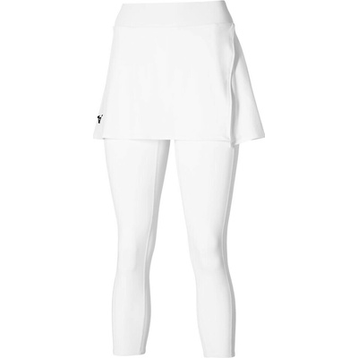 Mizuno Mugen 2In1 Skirt sukňa white