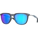 Oakley OO9286 928607