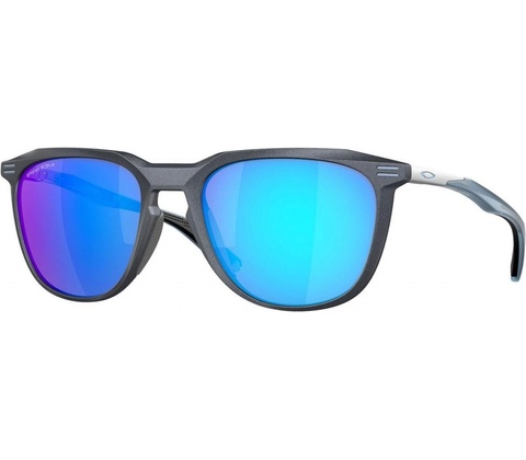Oakley OO9286 928607