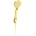 Mexen R-40 (785405052-50)