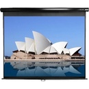 Elite Screens 104x185cm M84UWH