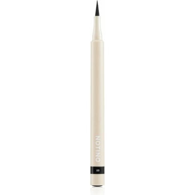 Maybelline Tattoo Liner Ink Pen Očné linky Matte Black 1 ml