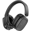 Image 1 of hoco. W51 Delightful