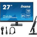 iiyama XU2792QSU