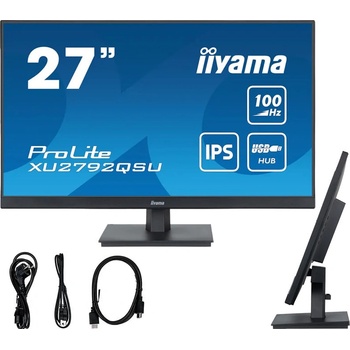 iiyama XU2792QSU