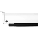 Projekční plátna Elite Screens VMAX135XWH2-E24