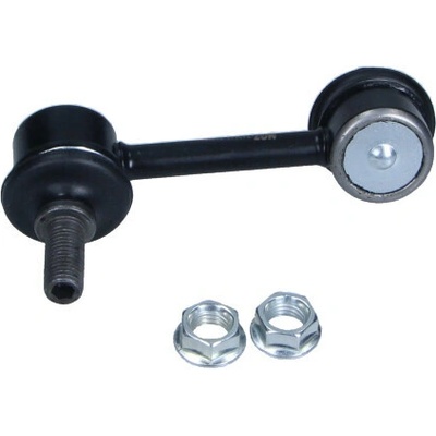 Tyč nebo vzpěra stabilizátoru MAXGEAR 72-4011 (724011)