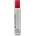 Paul Mitchell Flexible Style Sculpting Foam 200 ml