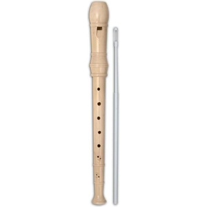 Bontempi Детска дървена флейта Bontempi (313210)