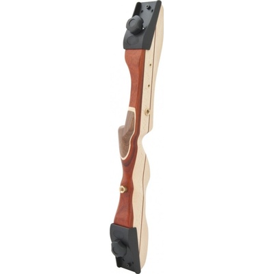 Střed Ragim WildCat Plus 62"/64" levý