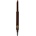 Tom Ford Brow Sculptor молив за вежди за жени 6 гр