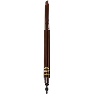 Tom Ford Brow Sculptor молив за вежди за жени 6 гр
