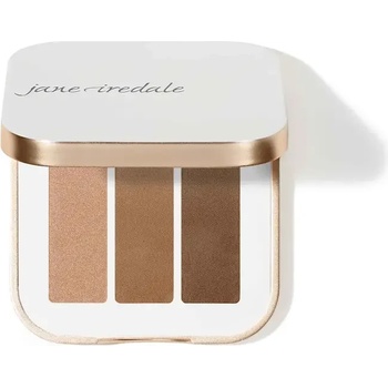 Image 1 of jane iredale Сенки за очи Jane Iredale PurePressed Eye Shadow (13509)